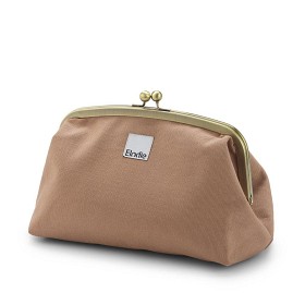 Bild på Elodie Zip&Go (Faded Rose)
