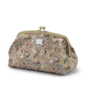 Bild på Elodie Zip&Go (Vintage Flower)