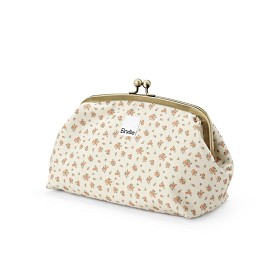 Bild på Elodie Zip&Go (Autumn Rose)