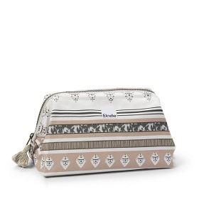 Bild på Elodie Zip&Go (Desert Weaves)