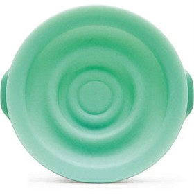 Bild på Elvie Bröstpump siliconventiler (2 pack)
