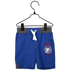 Bild på Emil Shorts (Blå)