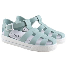 Bild på En Fant Castor Sandal (Mint)