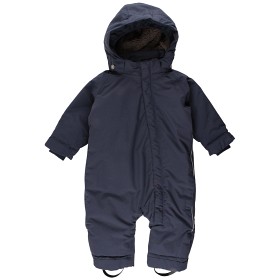 Bild på En Fant Forrest Vinteroverall (Dark Navy)