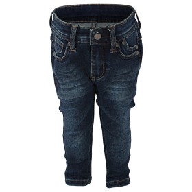 Bild på En Fant Jeans (Denim) Strl 86
