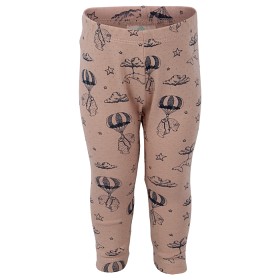 Bild på En Fant Leggings (Mahogany Rose) Strl 62