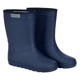 Bild på En Fant Regnstövlar (Blue Nights) Strl 20