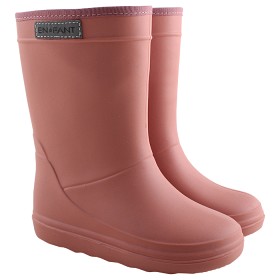 Bild på En Fant Triton Gummistövlar (Old rose) Strl 30