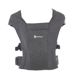 Bild på Ergobaby Embrace Bärsele (Heather Grey)