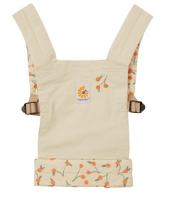 Bild på Ergobaby Doll Carrier (Clementine)