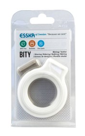 Bild på Esska Bitring Bity 2-pack