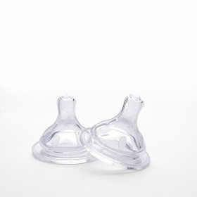 Bild på Everyday Baby Dinapp Anti-Kolik + Healthy + 2-pack