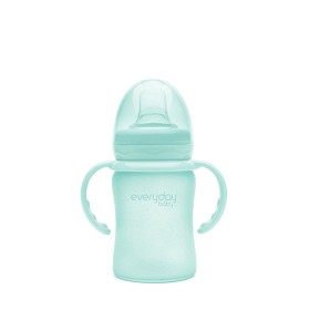 Bild på Everyday Baby Pipmugg Glas (Grön)