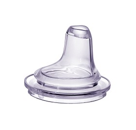 Bild på Everyday Baby Spillfri Drickpip Healthy + 2-pack