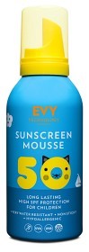 Bild på EVY Kids SPF 50, 150 ml