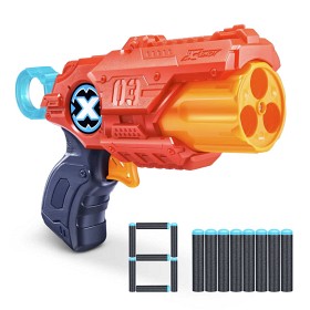 Bild på X-shot Excel-MK 3 Blaster