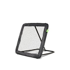 Bild på EXIT Kickback multisport-rebounder L 124x124 cm