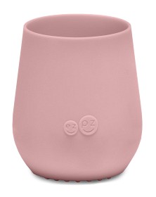 Bild på Ezpz Tiny Cup (Rosa)