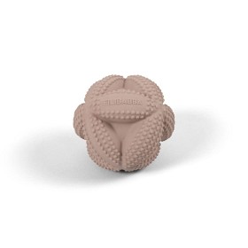 Bild på Filibabba Babyboll Isa (Blush)