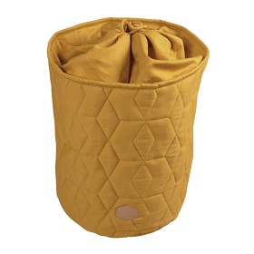 Bild på Filibabba Förvaringspåse (Golden Mustard)
