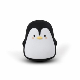 Bild på Filibabba Nattlampa Pelle the Penguin