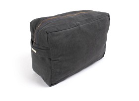 Bild på Filibabba Necessär (Stone Grey)