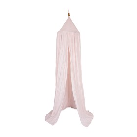 Bild på Filibabba Sänghimmel (Rosa)