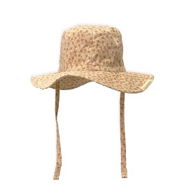 Bild på Filibabba Solhatt (Breezy Harmony Sandy)