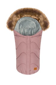 Bild på Fillikid Åkpåse Lhotse (Rosa)