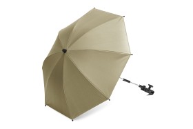 Bild på Fillikid Parasoll Standard (Natur)