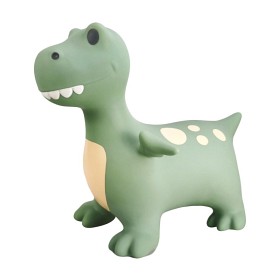 Bild på Find that hippo Hoppdjur (Dinosaurie)