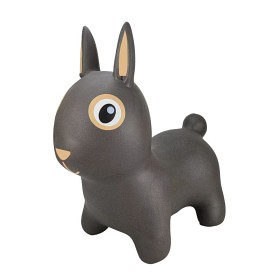 Bild på Find that hippo Hoppdjur Kanin