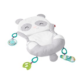 Bild på Fisher-Price All-in-one Lekmatta (Panda)