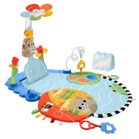 Bild på Fisher Price Babygym