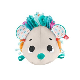 Bild på Fisher-Price Igelkott