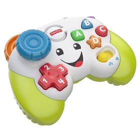 Bild på Fisher-Price Leksakskontroll med ljud