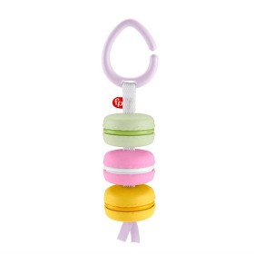 Bild på  Fisher-Price Min första macaron