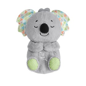 Bild på Fisher-Price Soothe ‘n Snuggle Koala