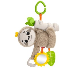 Bild på Fisher-Price Vagnleksak (Sengångare)