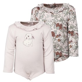 Bild på Fixoni Body 2-pack (Shadow rose)