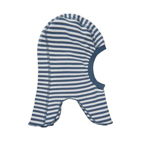 Bild på Fixoni Balaclava (China Blue)