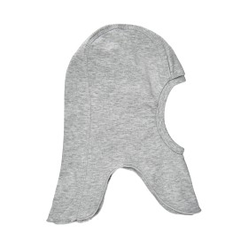 Bild på Fixoni Balaclava (Light Grey Melange)
