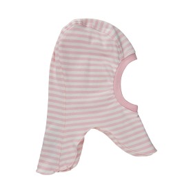 Bild på Fixoni Balaclava (Lt.Rose)