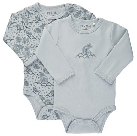 Bild på Fixoni Body 2-pack (Blå)