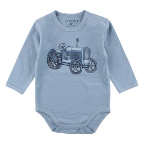 Bild på Fixoni Body (Ashley Blue)