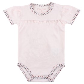Bild på Fixoni Body (Soft Rose)