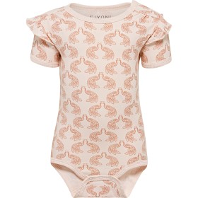 Bild på Fixoni Body (Soft rose)