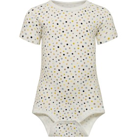 Bild på Fixoni Body (Off White)