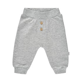 Bild på Fixoni Byxor (Grey Melange)