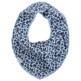 Bild på Fixoni Drybib (China Blue)